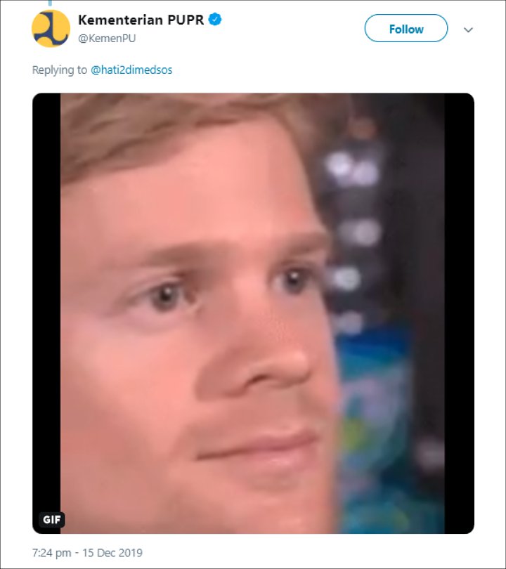 PUPR