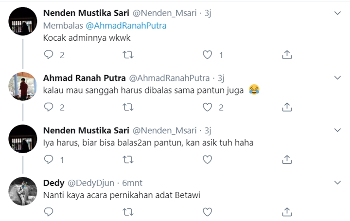 Hasil Seleksi CPNS Dirilis, Cara <a href='https://makassar.tribunnews.com/tag/instansi' title='Instansi'>Instansi</a> Ini Menolak Peserta Jadi Sorotan-3