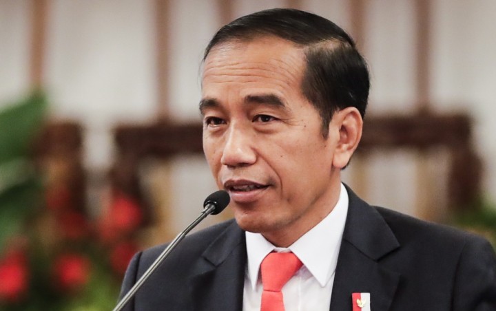 Jokowi Murka Soal Mafia Migas, Ternyata Sebesar Ini Keuntungannya