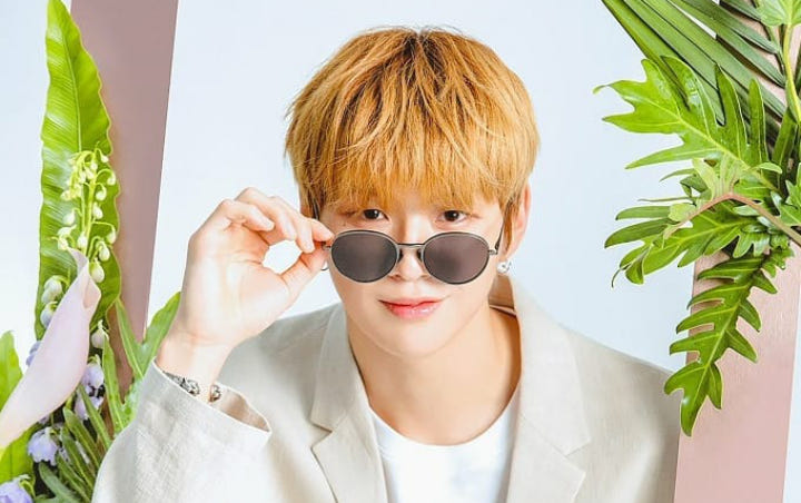 Kang Daniel Minta Komunitas Fans 'Produce 101' Season 2 Ditutup, Terima Respons Seperti Ini