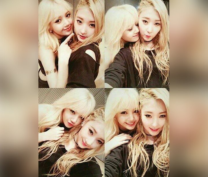 Dua Trainee Cantik Eks YG Ini Siap Debut, Ternyata Pernah Nyinyir Soal Jennie dan BLACKPINK