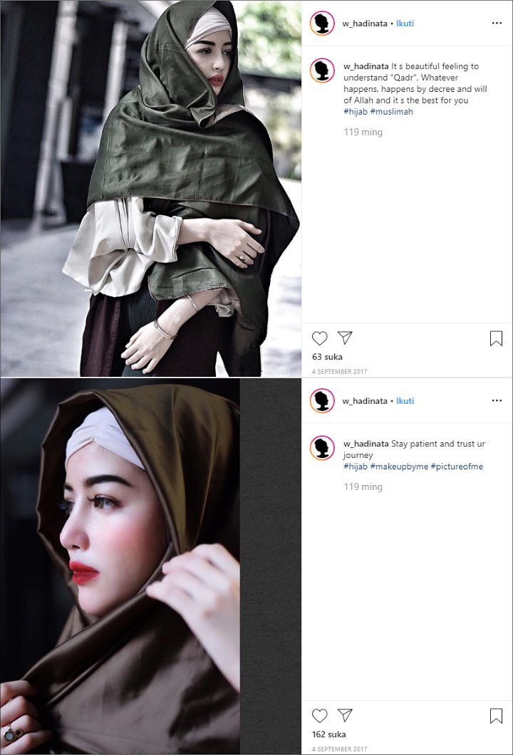 Siwi Widi