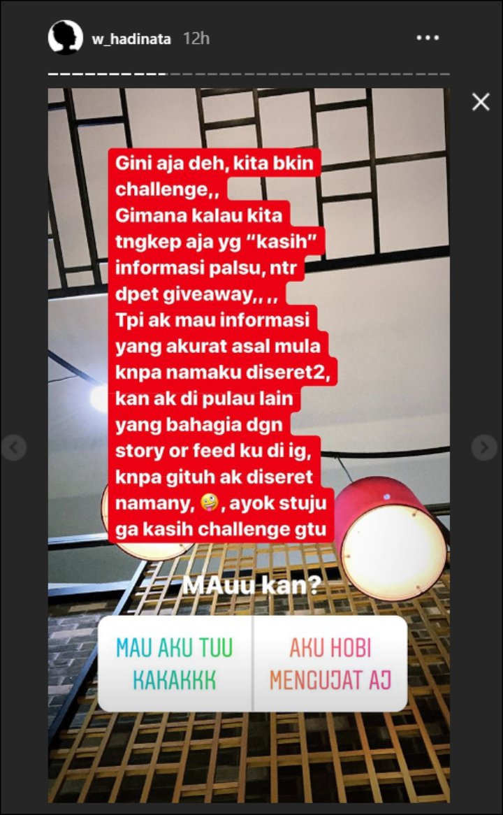 Siwi