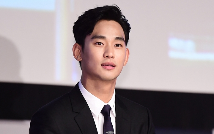 Dua Drama Kim Soo Hyun Ini Disebut Punya Pemain Top Tapi Alur Jelek, Netizen Bingung