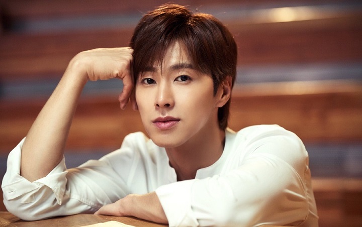 Yunho TVXQ Ngaku Masih Trauma Pasca Hampir Meninggal 'Diracun' Oleh Fans