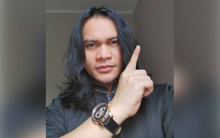 Mbah Mijan Ramal Soal Teror Ular Kobra, Ungkap Pertanda Buruk Ini