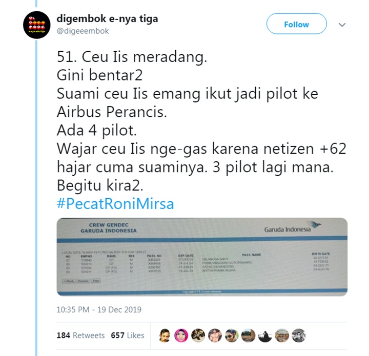 Photo-INFO