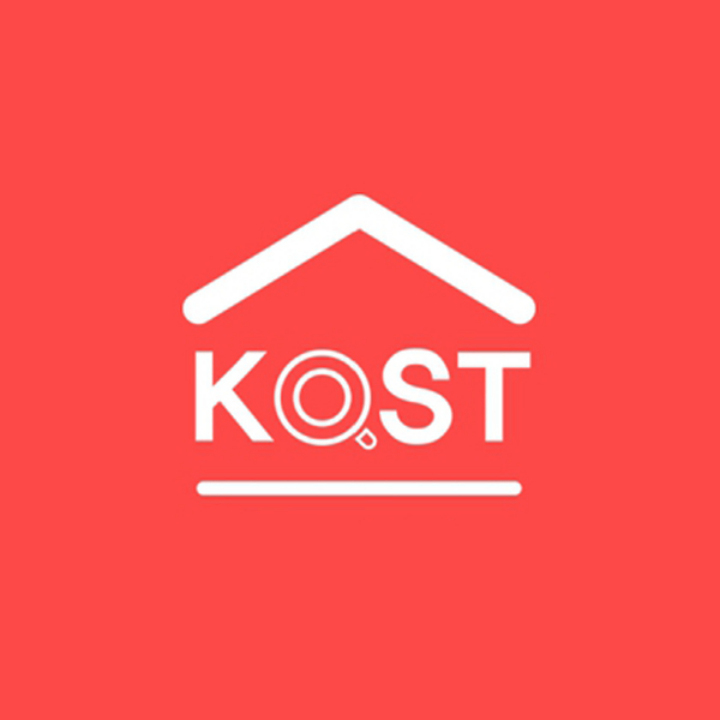 Kostkost, Aplikasi Pencari Kost Favorit Daerah UI
