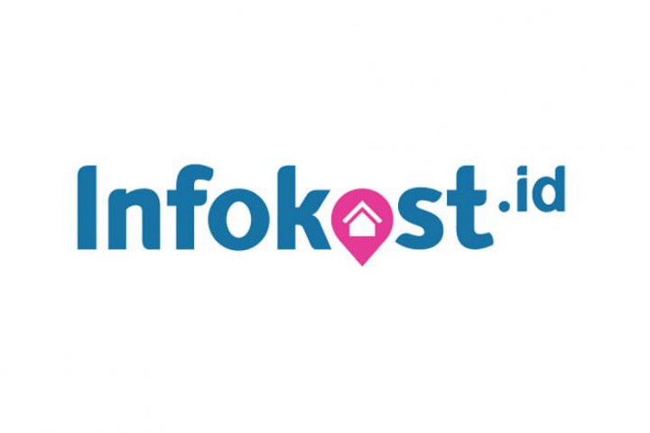 InfoKost, Menyediakan Informasi Kost Yang Super Lengkap