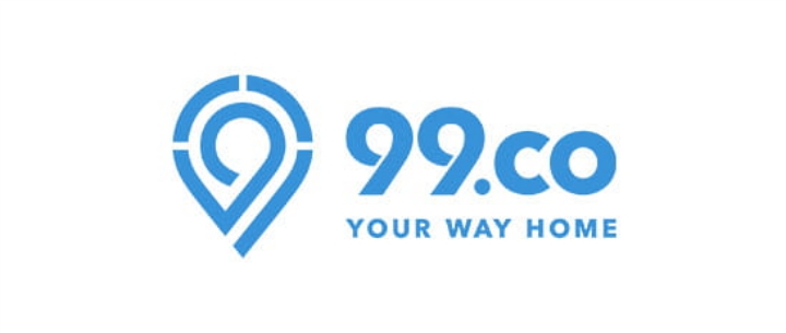 99.co Indonesia, Website Pencari Kost Populer Di Indonesia