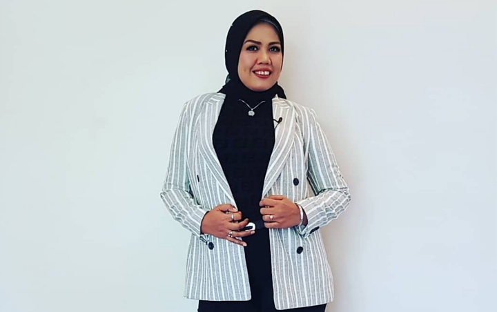 Pengakuan Dosa Ely Sugigi Pernah Berzina, Selingkuh Hingga ...