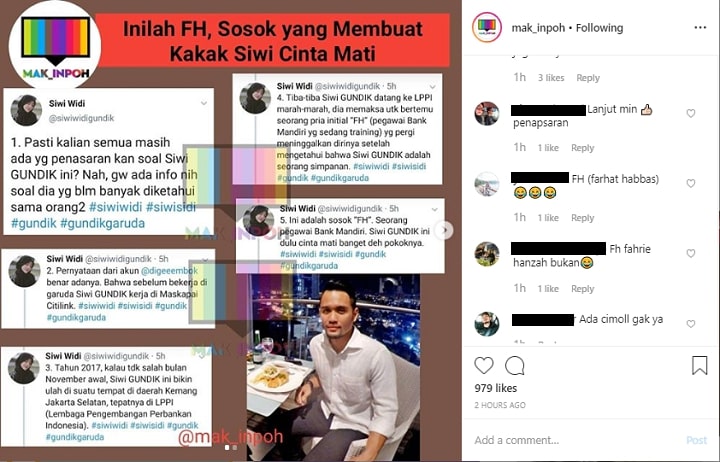 Siwi Widi