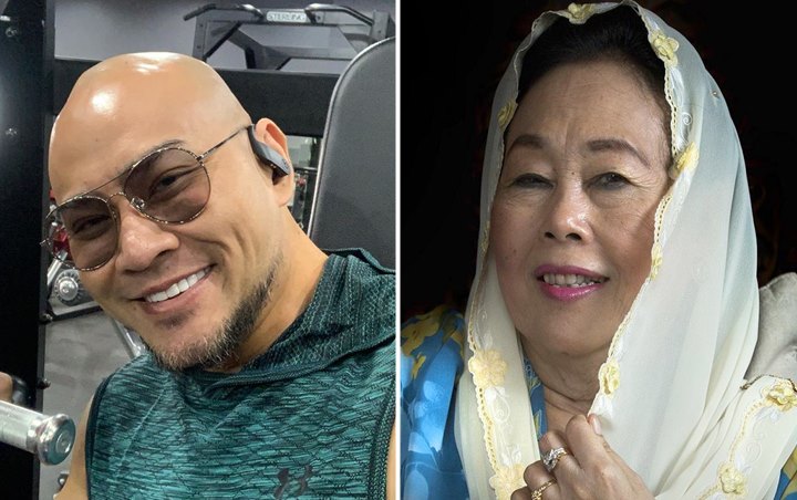 Podcast Deddy Corbuzier Kursi Kosong : Komentar Berita : Deddy