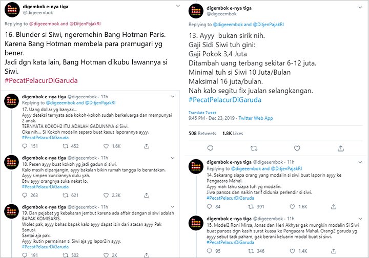 Siwi Widi