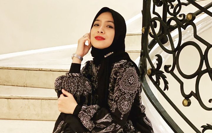 Bikin Mewek, Dian Ayu Bagikan Kisah Ibunda Yang Alami Alzheimer dan Hanya Ingat 5 Kosakata