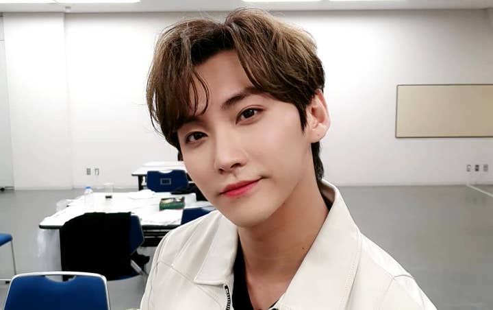 FNC Ent Umumkan Song Seung Hyun Hengkang Dari F.T.Island, Member Lainnya Tetap Teruskan Kontrak