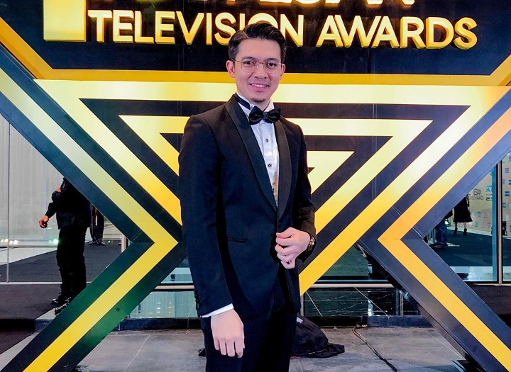 Irwansyah