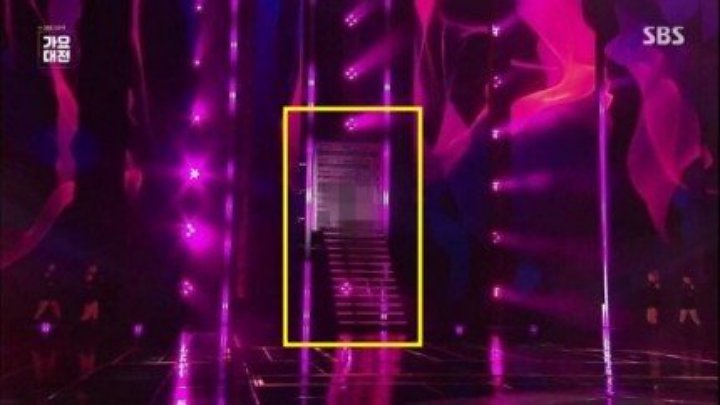 SBS Gayo Daejun 2019: Dispatch Beber Detail Kecelakaan dan Kondisi Wendy Red Velvet