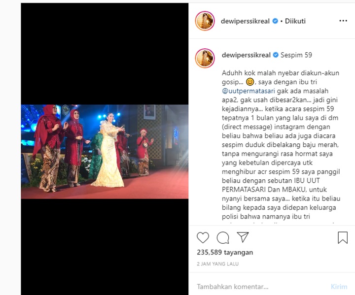 Depe dab Uut