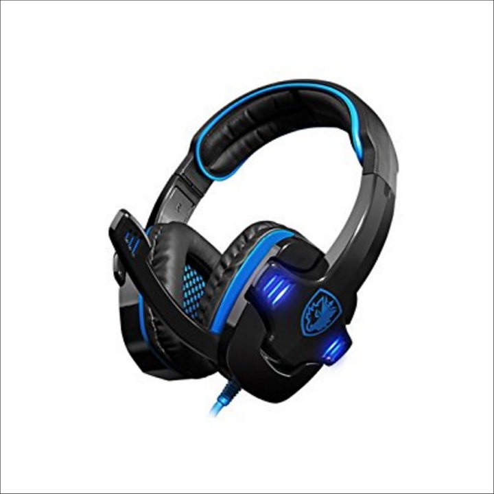 sades sa 708 driver sades sa 708 driver