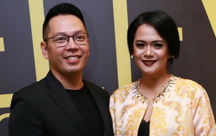 Kaleidoskop 2019 10 Artis Resmi Cerai Tahun Ini Cepet Banget Ada Yang Sudah Nikah Lagi Lho Kaleidoskop 2019 10 Artis Resmi Cerai Tahun Ini Cepet Banget Ada Yang Sudah Nikah Lagi Lho