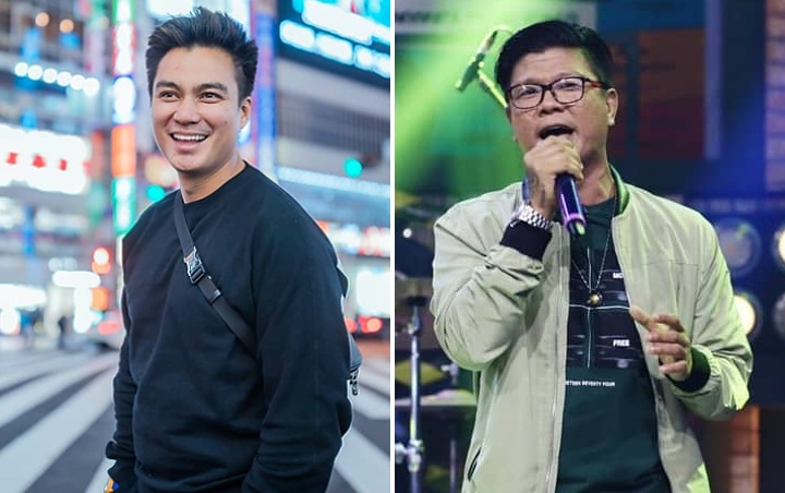 Sepanjang tahun 2019, berbagai konten menarik dibagikan para artis Tanah Air yang semakin aktif menjadi YouTuber. Salah satu konten yang ngetren ialah menjadi gelandangan dengan beragam tujuan.