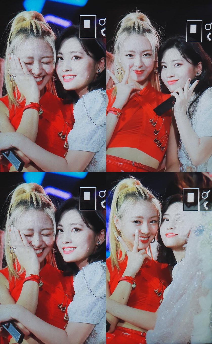 Yuna-Momo