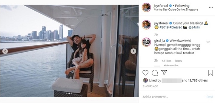 Topik Pagi 2