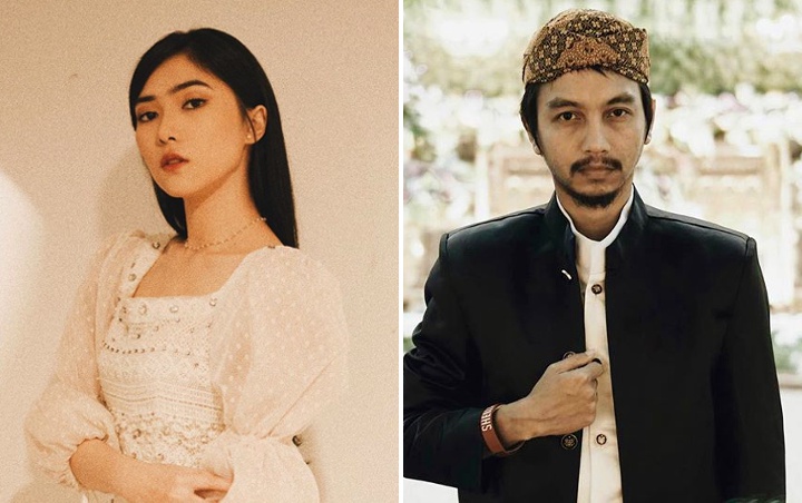 Isyana Sarasvati Lamaran, Fiersa Besari Sebut Jadi Hari Patah Hati Nasional Kedua