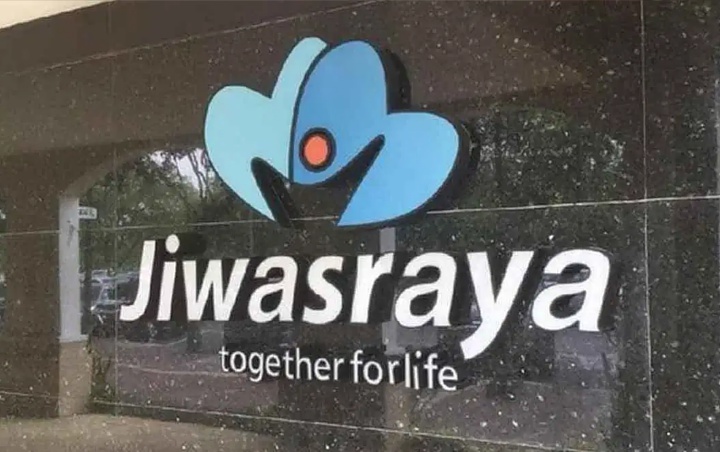 Dana Jiwasraya Dikabarkan Buat Modal Kampanye Jokowi, Begini Respons PDIP