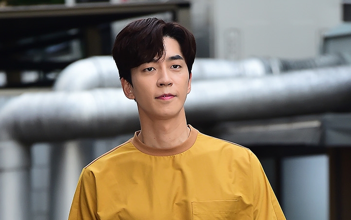 PD 'Master in the House' Beber Alasan Gandeng Shin Sung Rok Jadi Member Baru