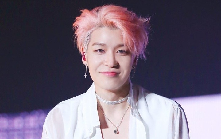 Penipuan & Skandal Kencan: Kang Sung Hoon (Sechs Kies)