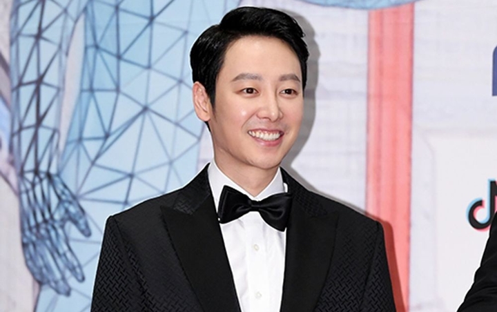 MBC Drama Awards 2019: Kim Dong Wook Sabet Daesang, Ini Daftar Pemenangnya