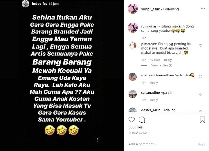 Topik Pagi 1