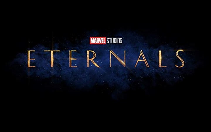 The Eternals