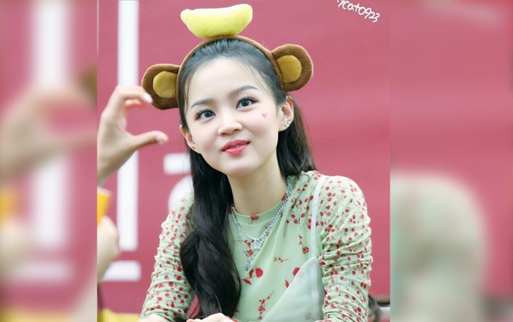 Lee Hi Sah Tinggalkan YG Entertainment Lee Hi Sah Tinggalkan YG Entertainment