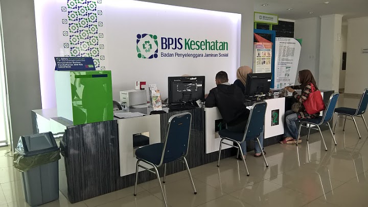 Sederet Iuran Ini Naik, Rakyat Menjerit