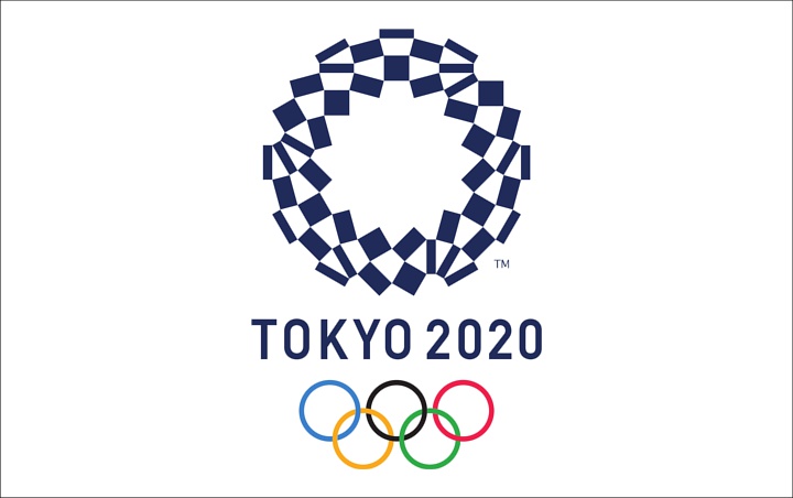 Olimpiade Tokyo 2020