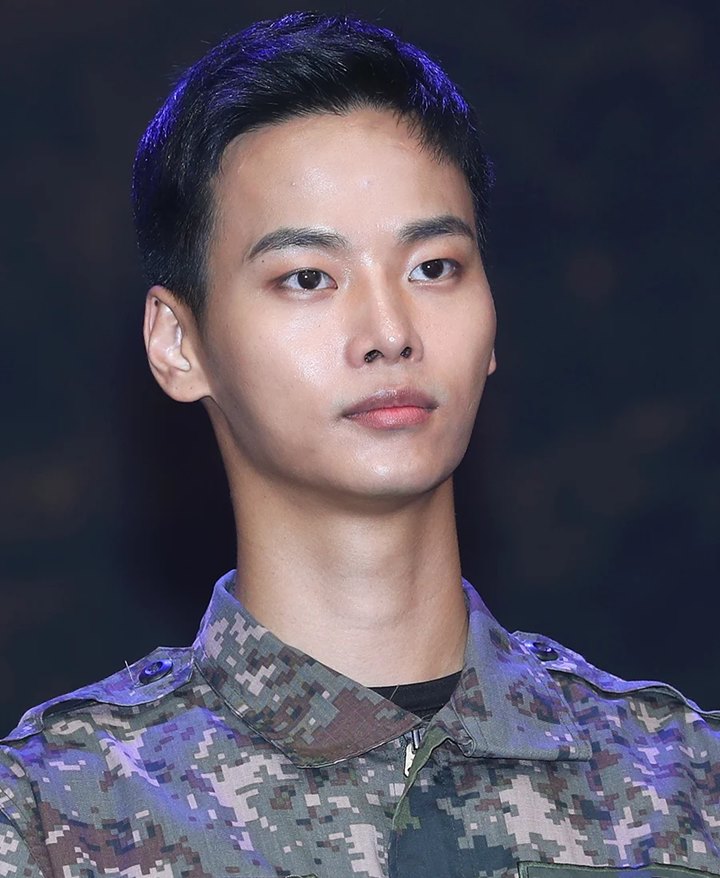 N VIXX