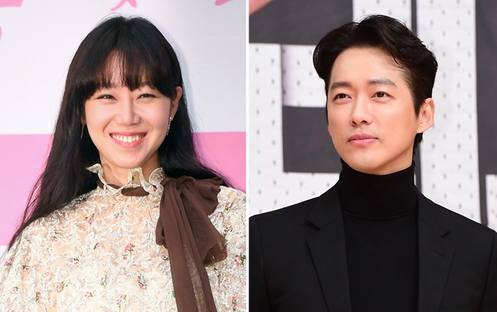 KBS Drama Awards 2019: Gong Hyo Jin Dipuji Raih Daesang, Netizen Syok Nam Goong Min Tak Menang