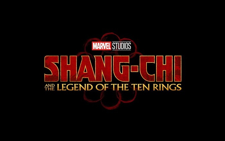 'Shang-Chi and the Legend of the Ten Rings' Bakal Didominasi Aktor dan Aktris Asia