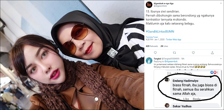 Siwi Widi