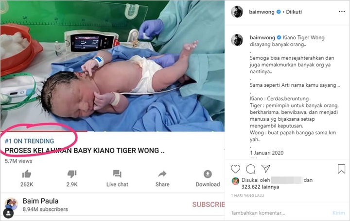 PBaim Wong Bayi Kiano