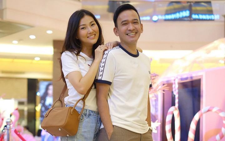 Ruben Onsu Gugat Merek Bensu Punya Warga Bandung Kabar24