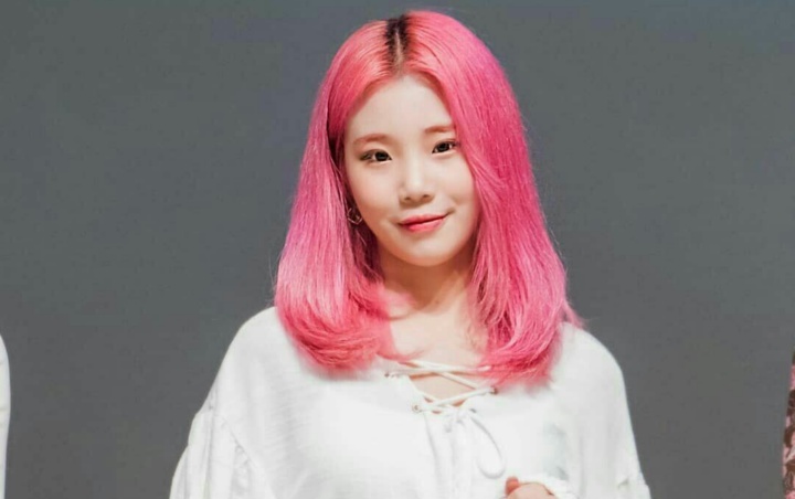 Bukan Irene atau Suzy, JooE Momoland Ungkap 4 Idol Cewek Tercantik yang Dikagumi Idol Lainnya