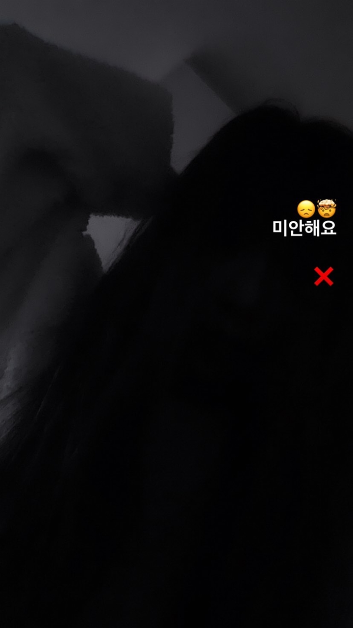 Tae Yeon SNSD Fokus Atasi Depresi, Postingan Terbaru Mengkhawatirkan