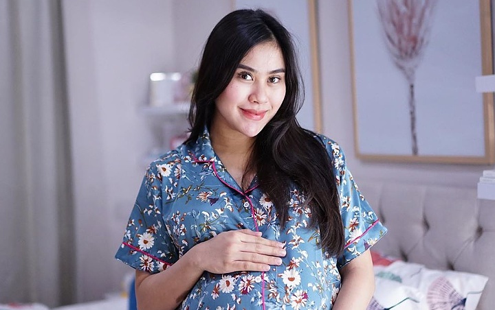 Arti Nama Bayi Korea Arti Nama Bayi Korea