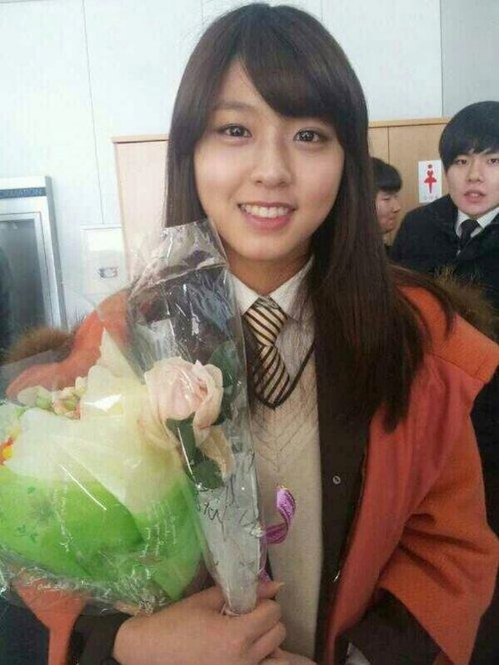 Predebut