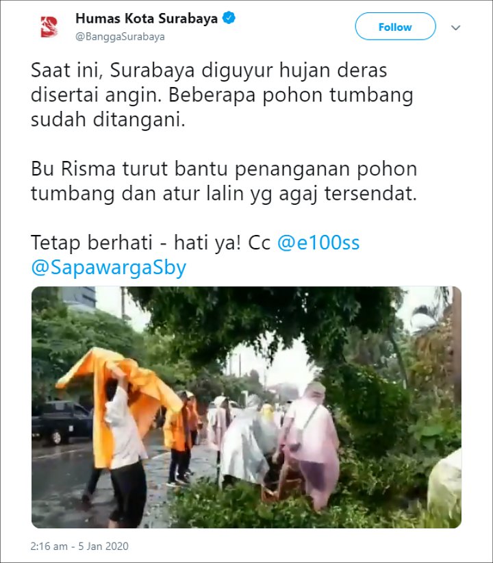 Ibu Risma