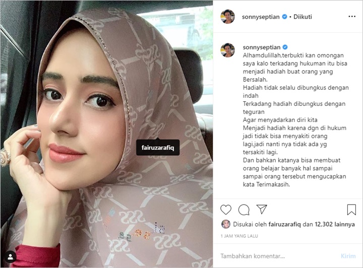 Fairuz